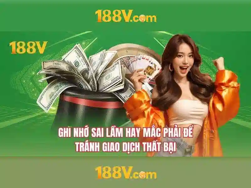 Khái niệm và an toàn khi làm việc với điện áp 188V