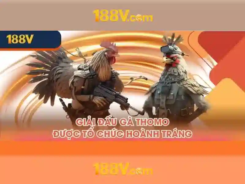 Ứng dụng và tầm nhìn