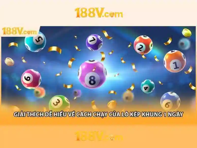 Nguon goc va lich su cua 188V