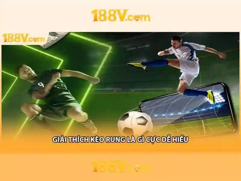 188v chính thức – Đánh giá và hướng dẫn