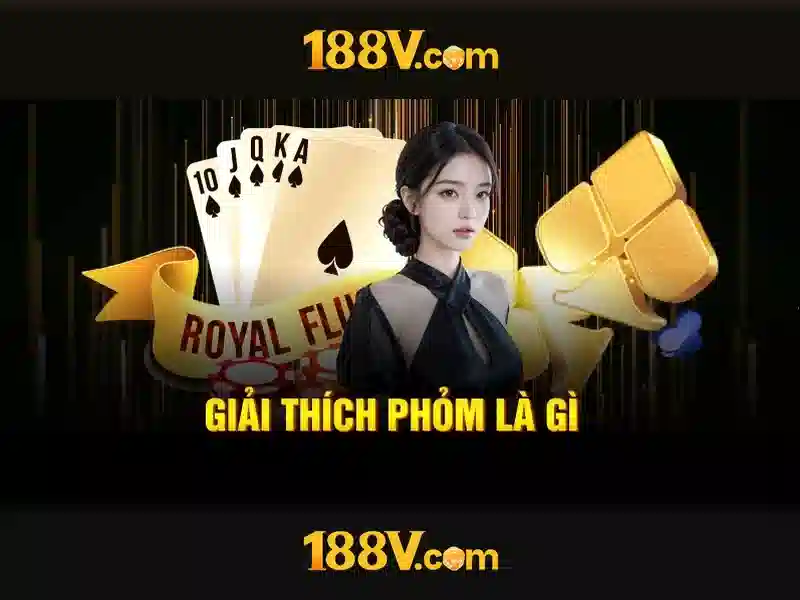 188V: một huyền thoại số cổ điển