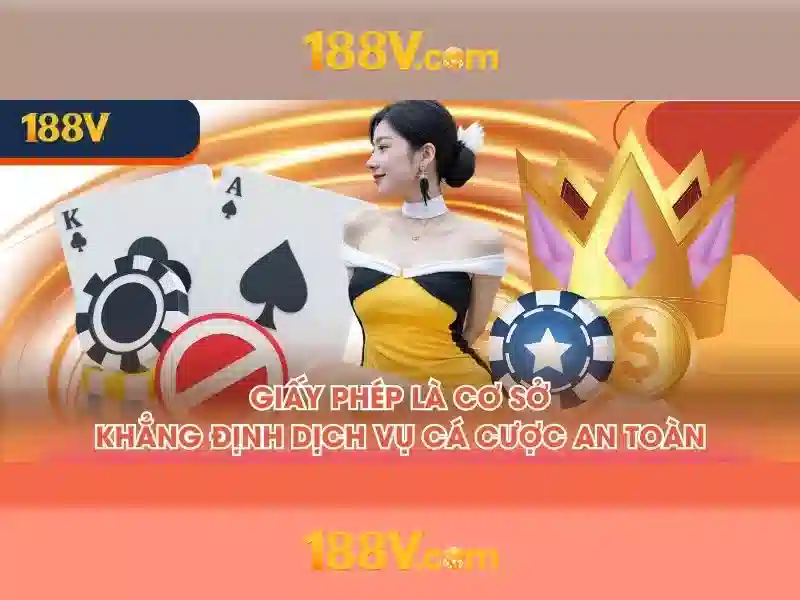 <!--IMG_PLACEHOLDER alt>Sản phẩm và dịch vụ chính: ứng dụng nổ hũ 188v-->