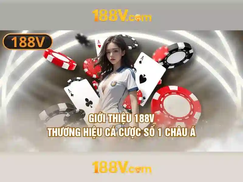 188v và những khía cạnh điện áp trong hệ thống điện