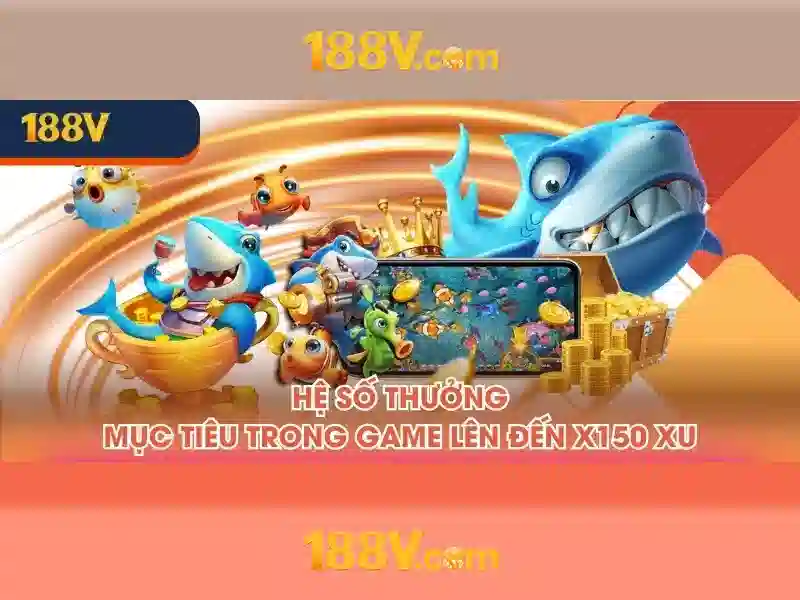 188v: Câu chuyện của một con số