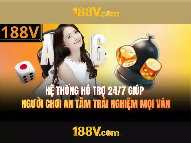 188V là gì và những ứng dụng