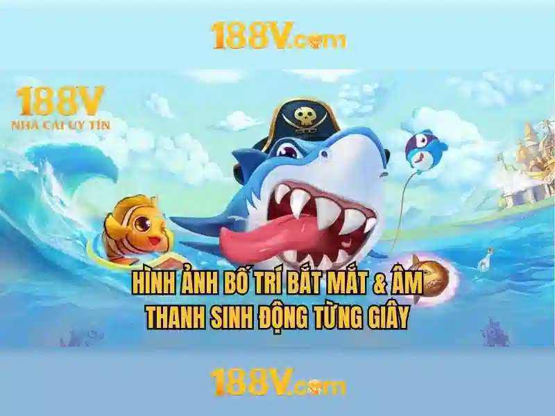 Về 188V: Hiệu điện áp và ý nghĩa trong công nghệ