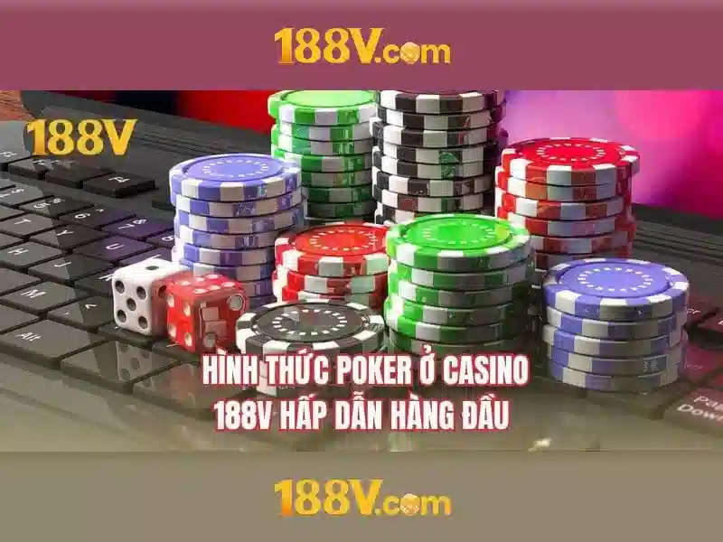 Cac san pham va dich vu chinh