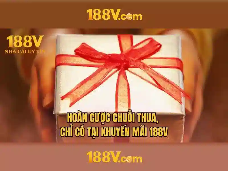 188v: khái niệm và ứng dụng trong công nghệ mở
