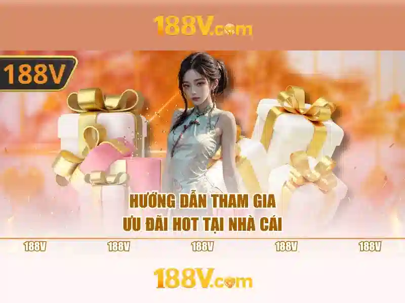 tải apk 188v miễn phí – Khám phá 188v tải ứng dụng và slot