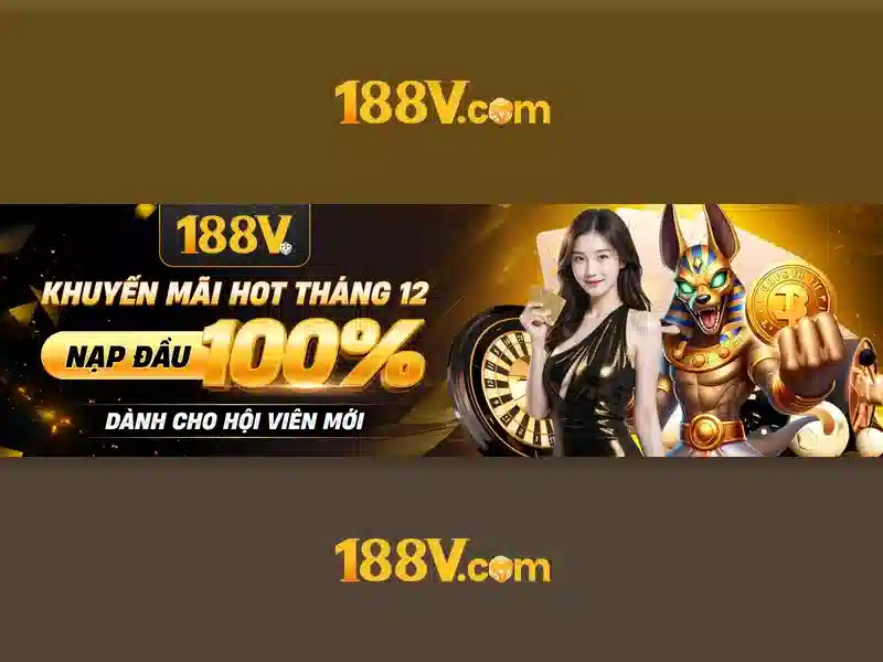 Nguồn gốc từ khóa và Sứ mệnh của đánh giá 188v