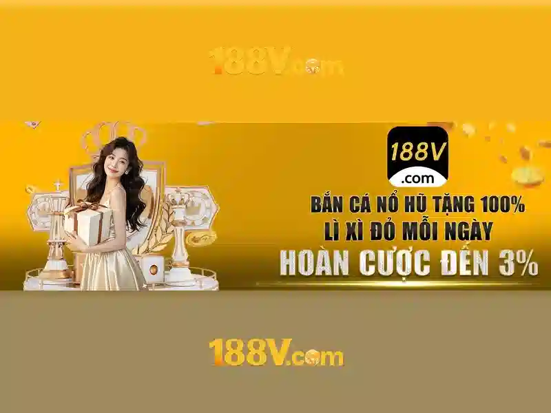 Khái niệm 188V