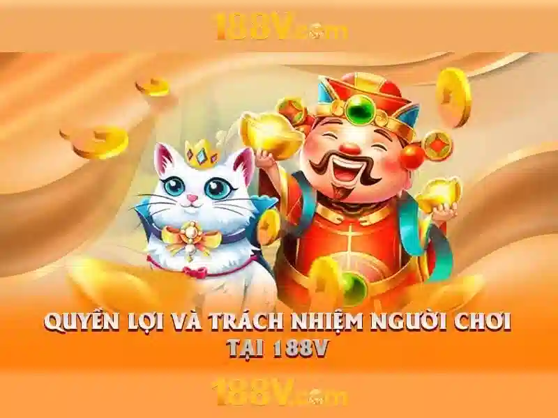 Khám phá 188V: nguồn năng lượng và tương lai công nghệ