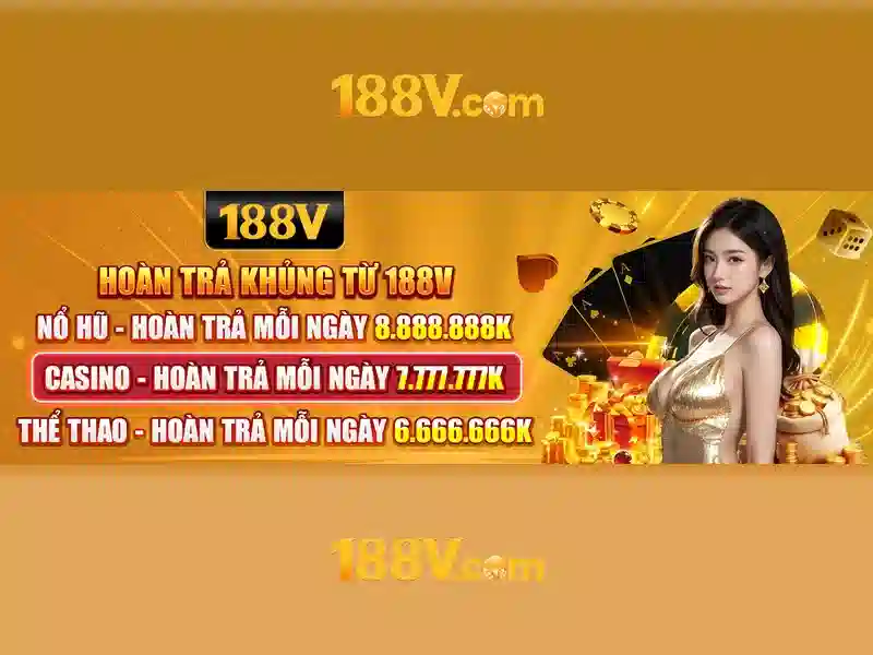 Nguồn gốc và phạm vi sử dụng