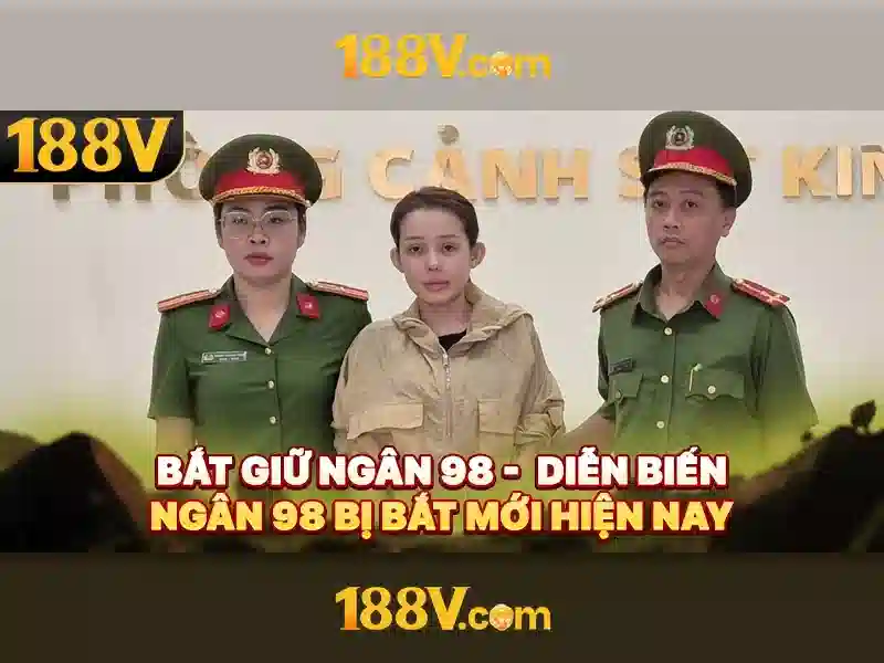 Kết luận và triển vọng