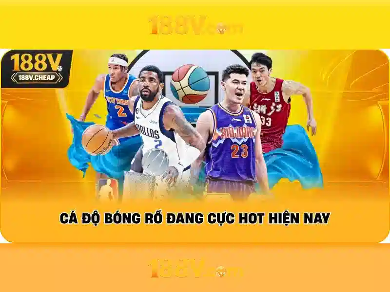 188v com vn – chủ đề tổng quan và giá trị cốt lõi