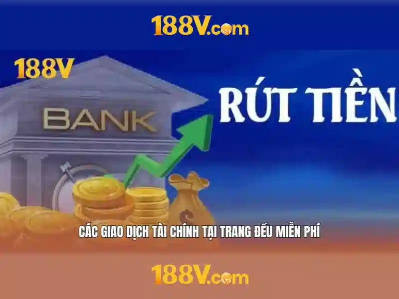 188v: một khái niệm đa diện