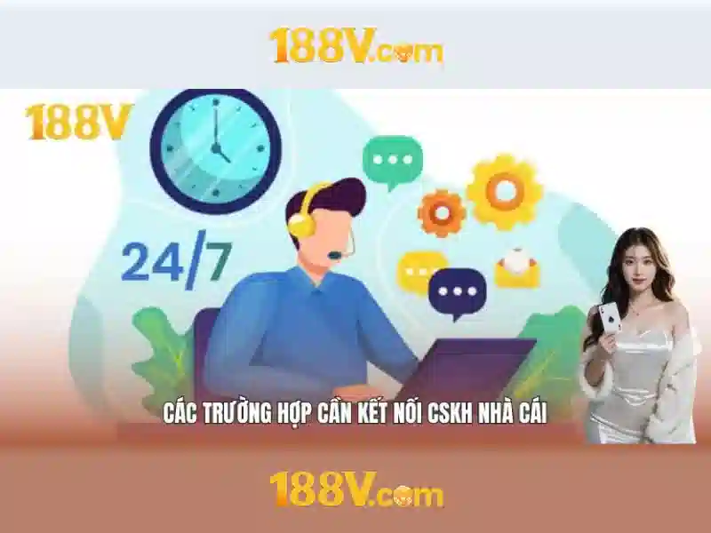 188V: Khảo sát về điện áp và ứng dụng