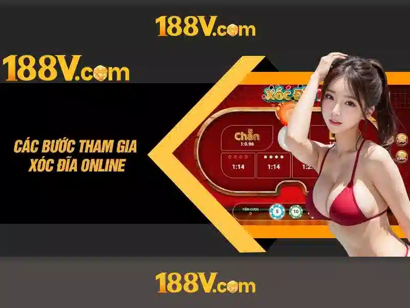 'Kiến tạo tương lai và nguy cơ'