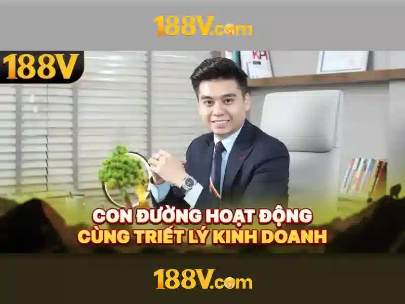 188V: Khám phá thế giới điện áp 188V
