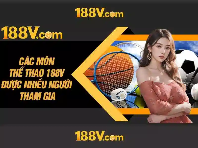 Nguồn gốc và ý nghĩa của 188V