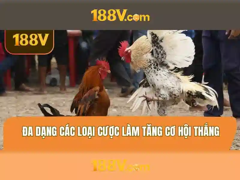 Ứng dụng trong đời sống và công nghiệp\n\n