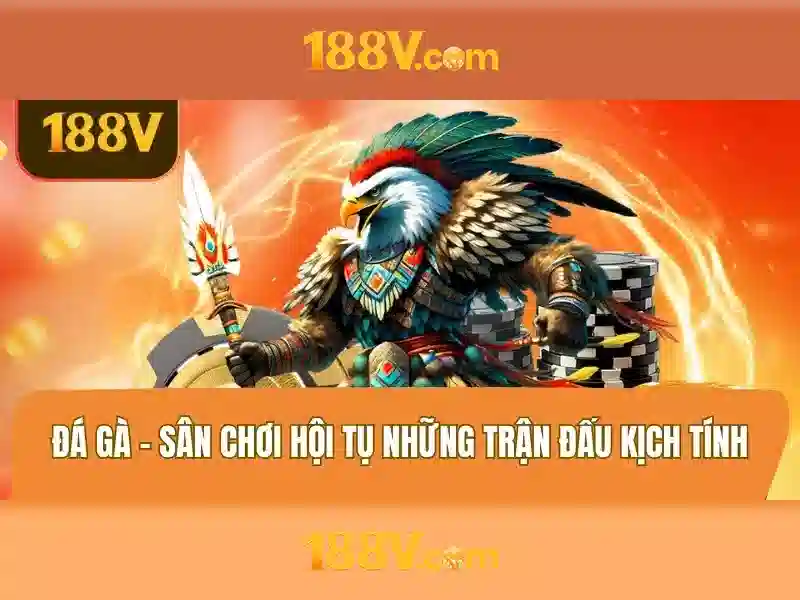 188v trong thế giới hiện đại