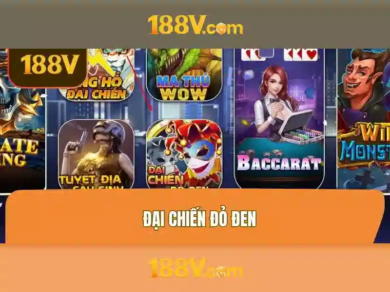 Ứng dụng thực tế của 188v\n