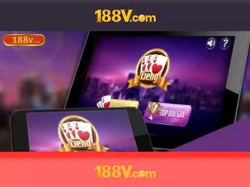 188v: Con số, ký ức và tương lai