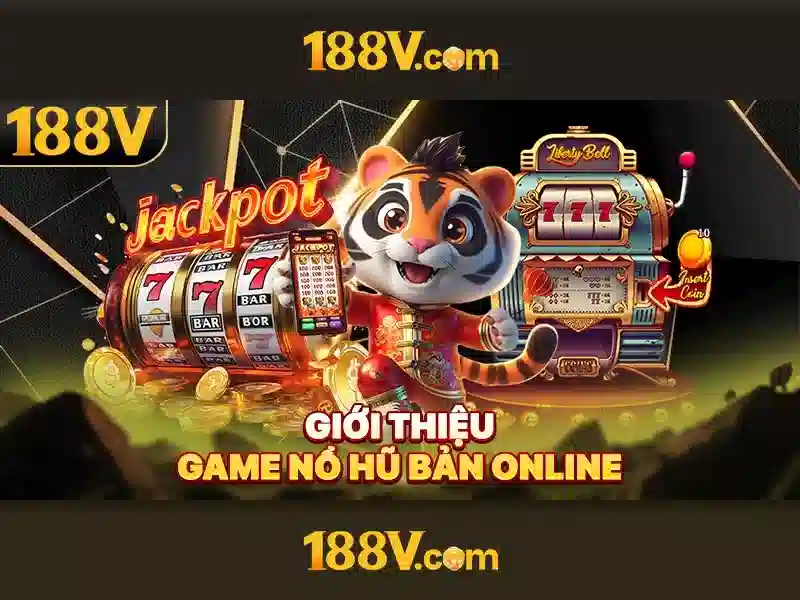 188v là gì?