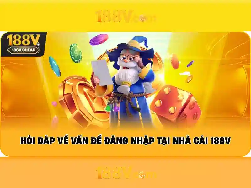 Về 188V: Hiệu điện áp và ý nghĩa trong công nghệ
