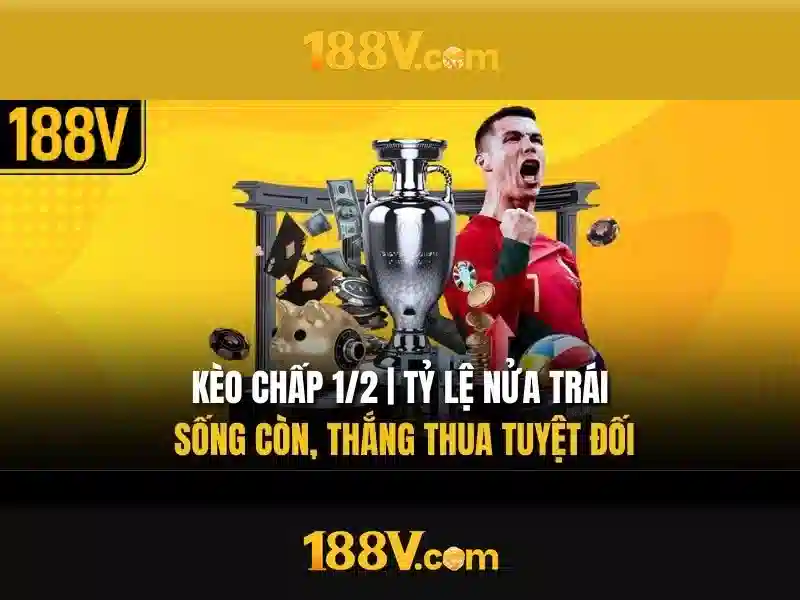 Khám phá 188v: một khái niệm đằng sau công nghệ và nghệ thuật
