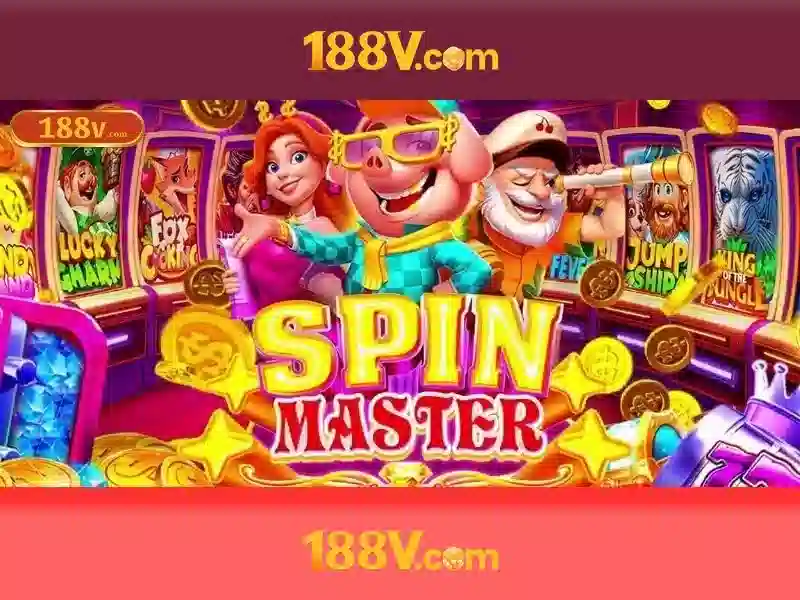 188v: một ký hiệu kỳ diệu của số và hình ảnh