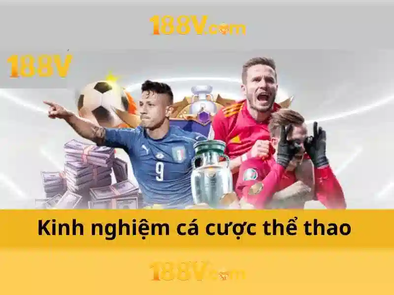 Khia canh cong nghe va dac trung