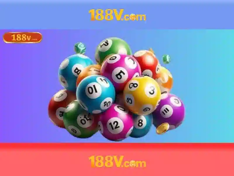 188V: Khám phá điện áp đặc biệt