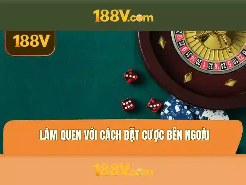 188V: một khái niệm điện áp cao cho tương lai