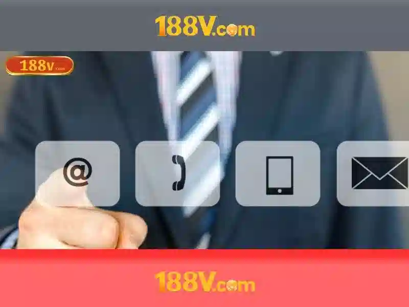 188v tại app – tổng quan chủ đề và giá trị