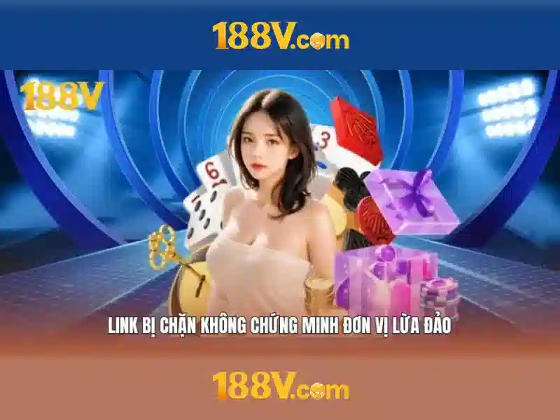Yếu tố an toàn khi làm việc với 188V