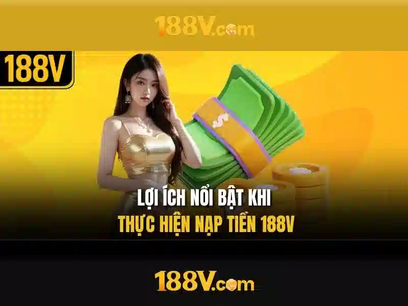 Ứng dụng và tác động