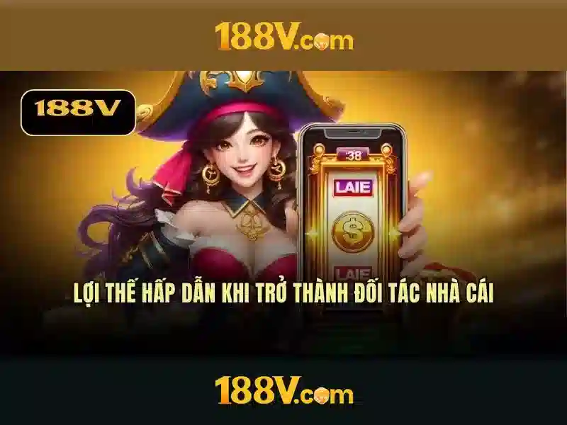 188V trong điện tử: khái niệm và ứng dụng