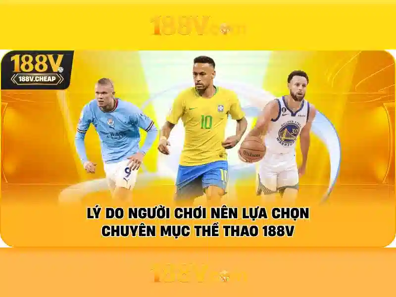 'Ứng dụng và ảnh hưởng'