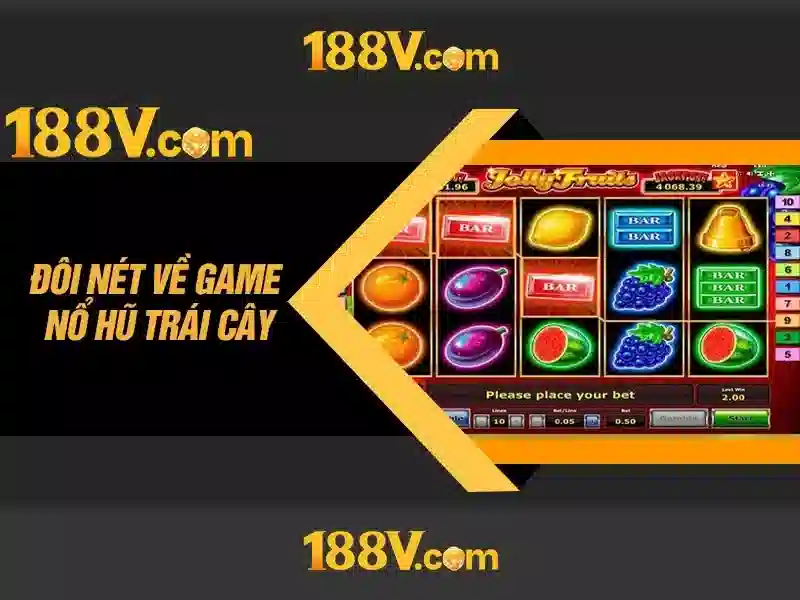 188v - một khái niệm đột phá