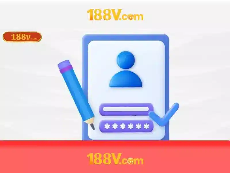 So sánh 188V với các mức điện áp khác