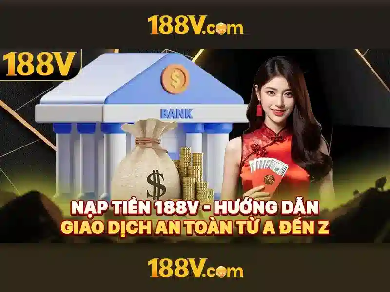 188V trong điện tử: khái niệm và ứng dụng