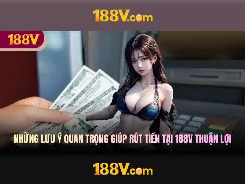 Phần mở đầu về 188v