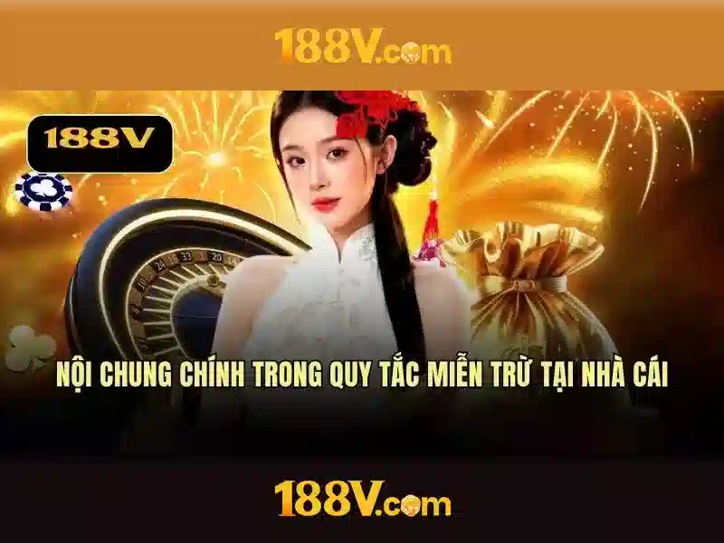 Khám phá 188V – nguồn năng lượng cho tương lai