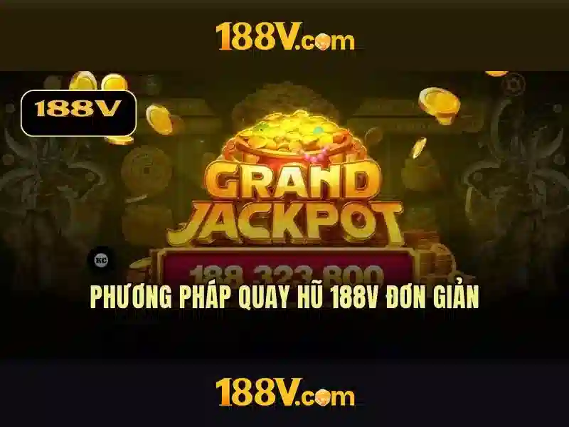 188v – một khái niệm sáng tạo và hành trình khám phá
