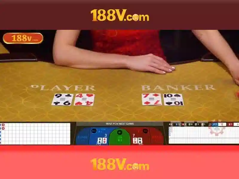 188v và hành trình khám phá số học và vật lý