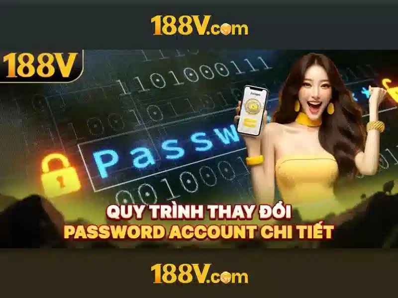 Ứng dụng của 188v trong công nghệ và xã hội\n