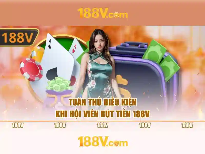 188v: câu chuyện của một điện áp và sự sáng tạo