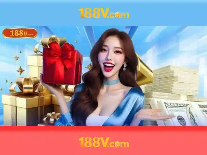 Khám phá 188v: ý tưởng, nguồn cảm hứng và ứng dụng